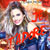 Clara Morgane - Je T'adore